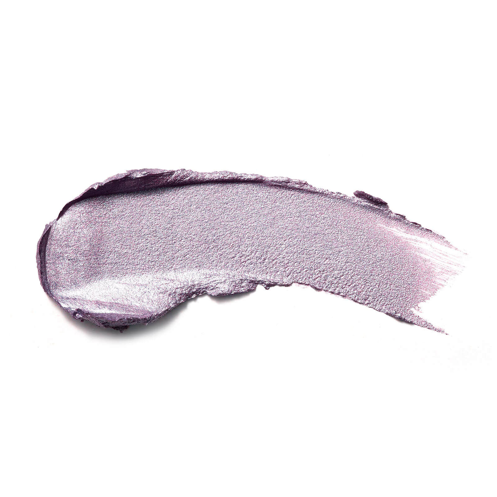 THE CREAM EYESHADOW (SOMBRA EN CREMA)